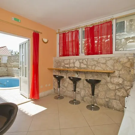 Hostel Marija Hvar Town