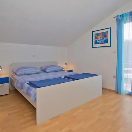 Marija Hostel Hvar Town