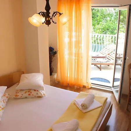 Hostel Marija Hvar Town