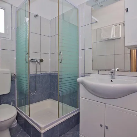 Hostel Marija *