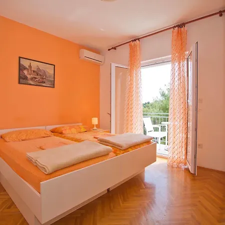 Marija Hostel Hvar Town