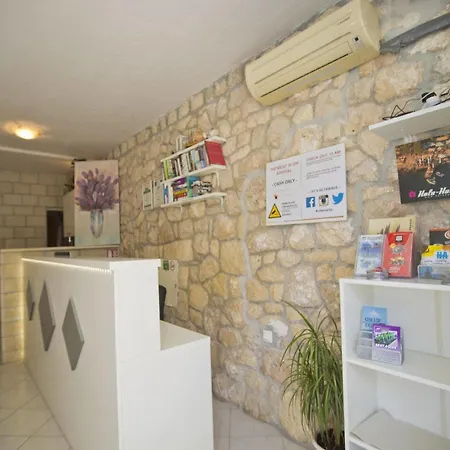 Hostel Marija