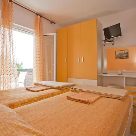 Hostel Marija
