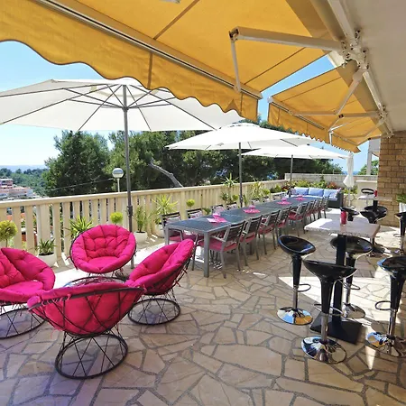 Hostel Marija Hvar Town
