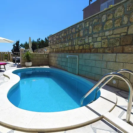 Hostel Marija