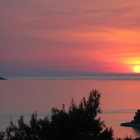 Lejlighed Marija Hvar Town